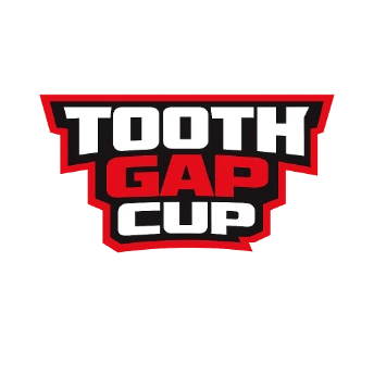 ToothGapCup